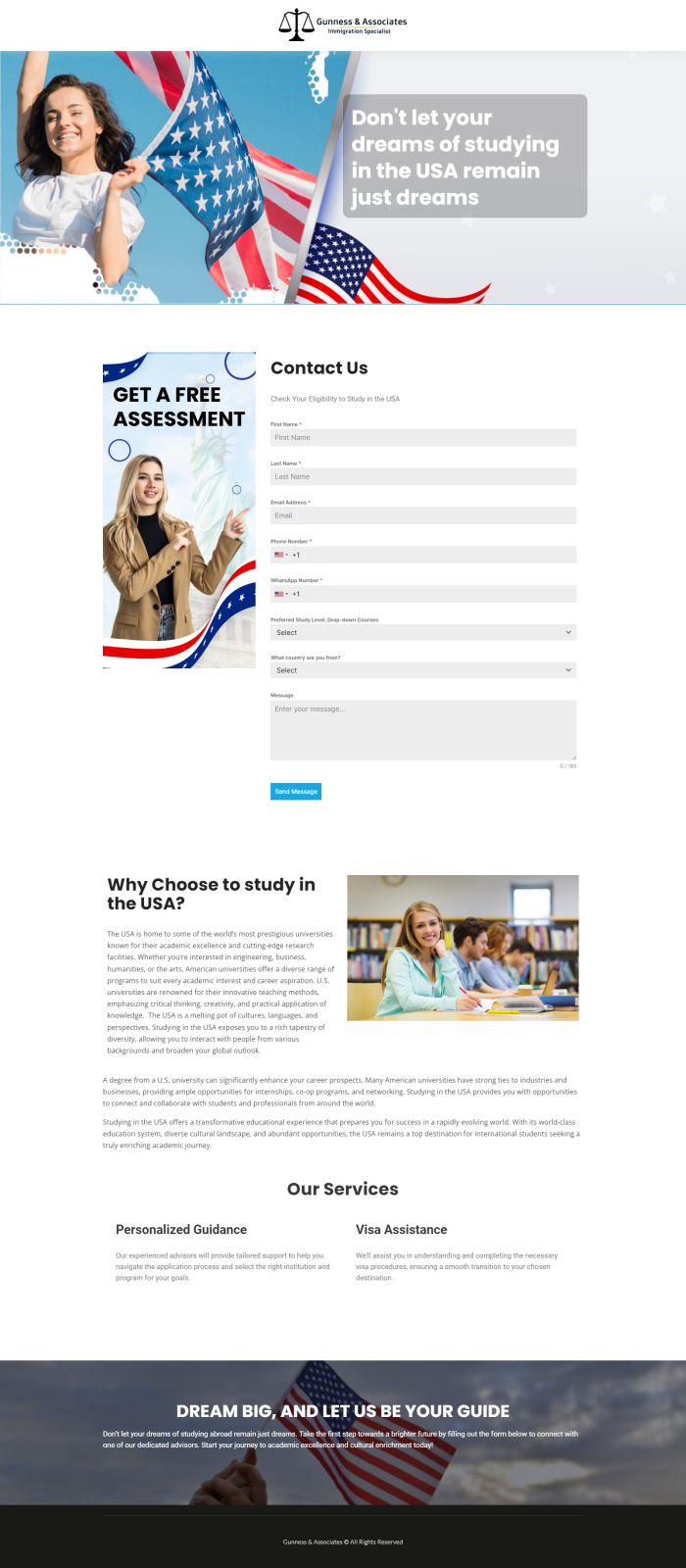 screencapture-usavisa-immigrationmatters-info-2024-04-09-19_36_17